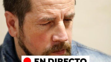 Juicio Diana Quer, en directo