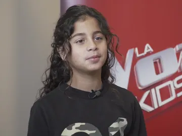 Así ha sido la experiencia de conocer a Melendi: "Es un gran músico y una gran persona" Así ha sido la experiencia de conocer a Melendi: "Es un gran músico y una gran persona"