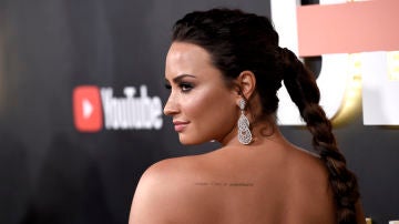 Demi Lovato Demi Lovato