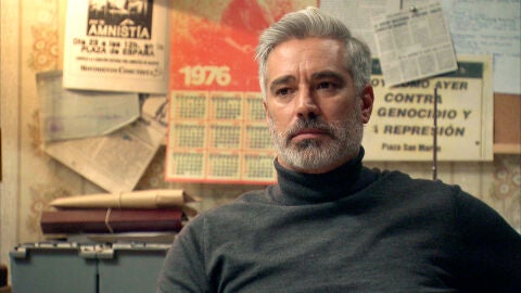 Valverde da un ultimátum a Lenin