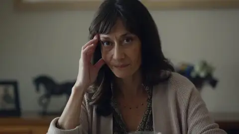 Anuncio de la Lotería de Navidad 2019 Anuncio de la Lotería de Navidad 2019