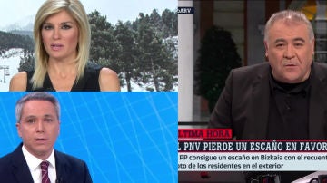 Portada audiencias Objetivo Portada audiencias Objetivo