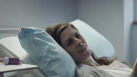 Anuncio de la Lotería de Navidad 2019 Anuncio de la Lotería de Navidad 2019