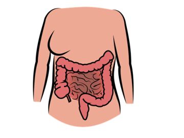 Nuevo método para identificar el cáncer de colon