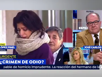 madre diana ok madre diana ok