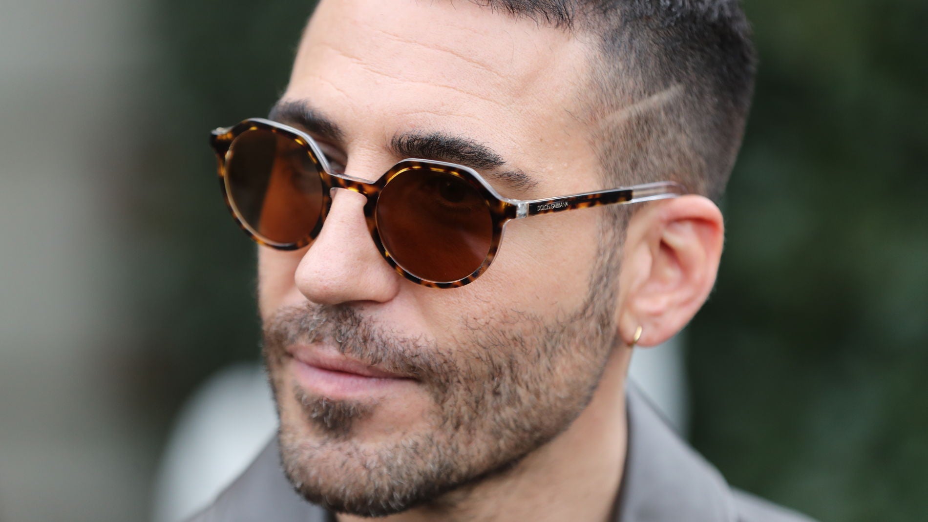 Miguel Ángel Silvestre 