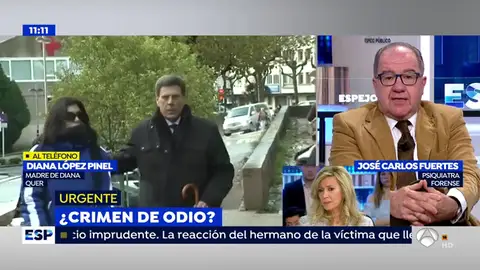 2 parte madre diana 2 parte madre diana