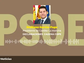 NUEVA PAGE NUEVA PAGE