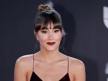 Aitana Aitana