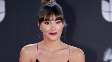 Aitana Aitana