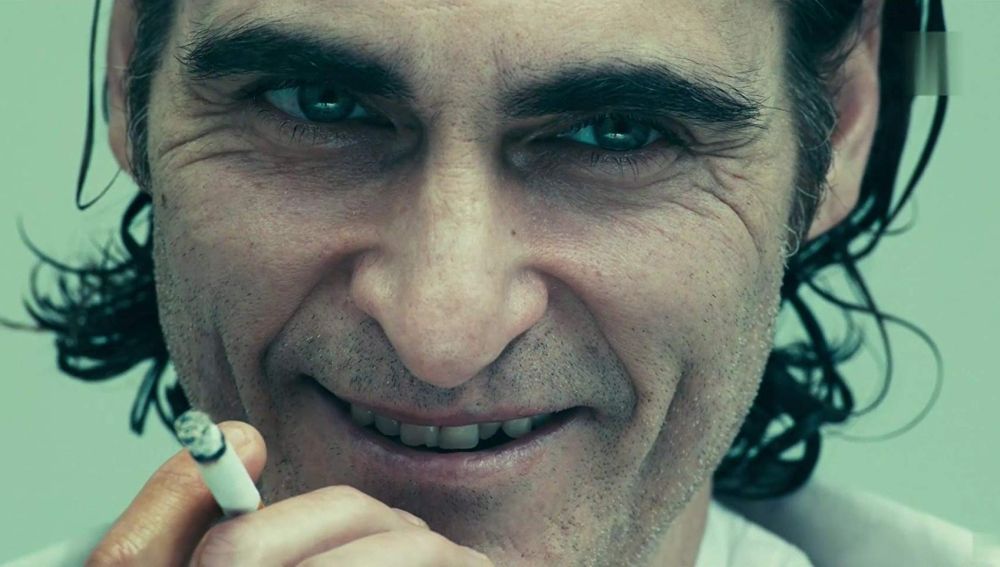 joaquin phoenix joker final trailer joaquin phoenix joker final trailer