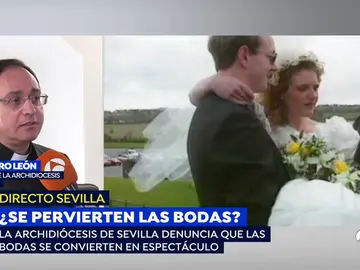 Bodas parte 2 Bodas parte 2