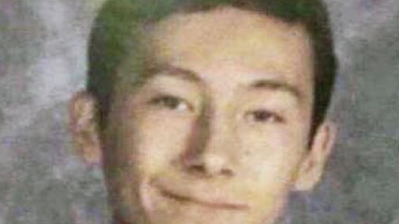 El niño del tiroteo en Los Ángeles perpetró la matanza el día de su cumpleaños - Antena 3 Noticias