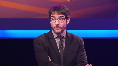 ¿De qué pez se capturan más toneladas al año?, descúbrelo en '¡Boom!'