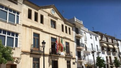 Dimite un edil del PSOE por insultar a los votantes de Vox: 
