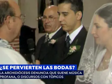 Bodas parte 1 Bodas parte 1