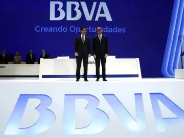 Torres Genç BBVA_643x397 Torres Genç BBVA_643x397