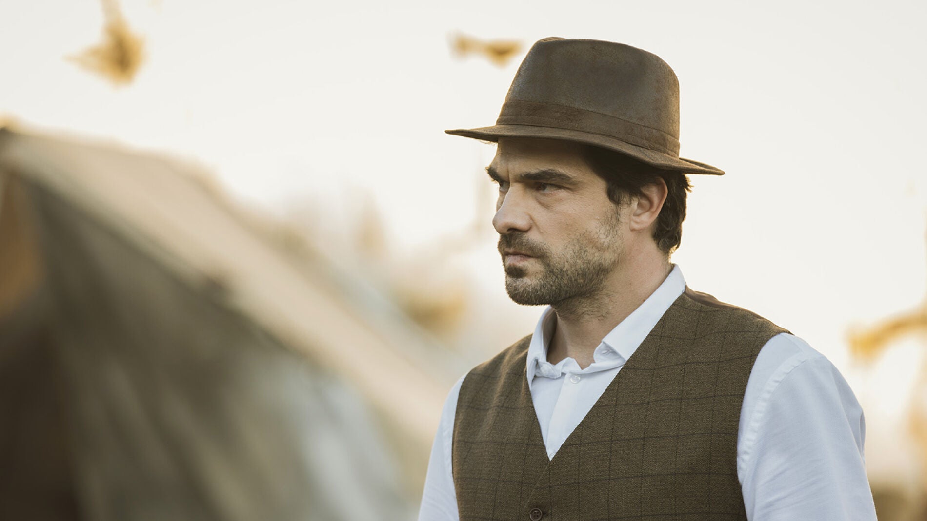  &Iacute;&ntilde;igo augura lo peor, &ldquo;ser&aacute; imposible sacarlos con vida&rdquo;