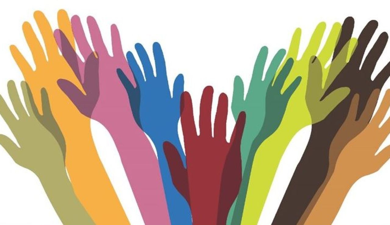 Día Mundial de la Tolerancia 2019: ¿Por qué se celebra el 16 noviembre? Día Mundial de la Tolerancia 2019: ¿Por qué se celebra el 16 noviembre?