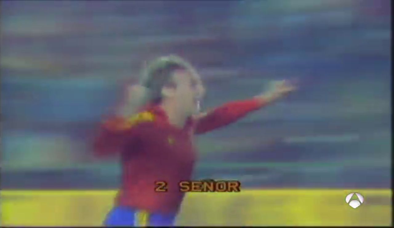 España se vuelve a medir a Malta con el histórico 12-1 en el recuerdo y las recientes acusaciones por 'dopaje' con limones España se vuelve a medir a Malta con el histórico 12-1 en el recuerdo y las recientes acusaciones por 'dopaje' con limones