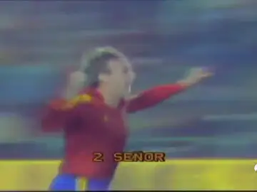 España se vuelve a medir a Malta con el histórico 12-1 en el recuerdo y las recientes acusaciones por 'dopaje' con limones España se vuelve a medir a Malta con el histórico 12-1 en el recuerdo y las recientes acusaciones por 'dopaje' con limones