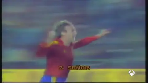España se vuelve a medir a Malta con el histórico 12-1 en el recuerdo y las recientes acusaciones por 'dopaje' con limones España se vuelve a medir a Malta con el histórico 12-1 en el recuerdo y las recientes acusaciones por 'dopaje' con limones