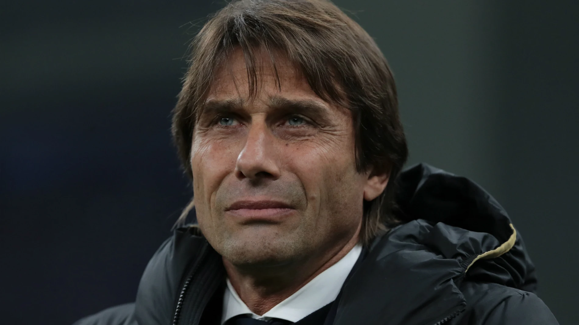 Antonio Conte Antonio Conte