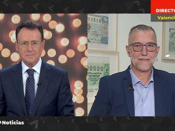 entrevista_lotero