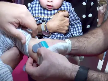 pulseras tecnológicas para bebés pulseras tecnológicas para bebés