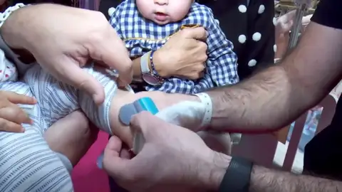 pulseras tecnológicas para bebés pulseras tecnológicas para bebés