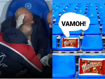 Memes España-Malta Memes España-Malta