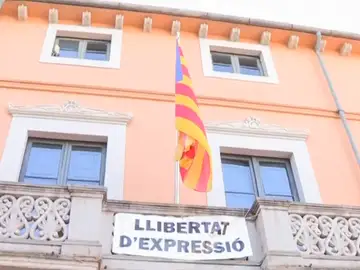 Generalitat Cataluña Generalitat Cataluña