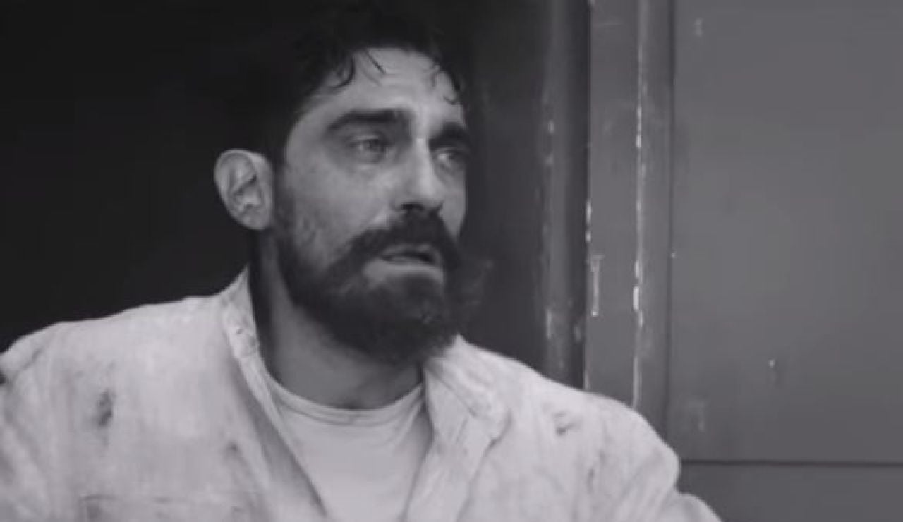 Anuncio Ruavieja 2019 Anuncio Ruavieja 2019