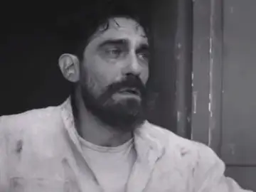 Anuncio Ruavieja 2019 Anuncio Ruavieja 2019