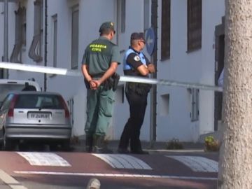 La joven asesinada en Tenerife llamó a los servicios de emergencia