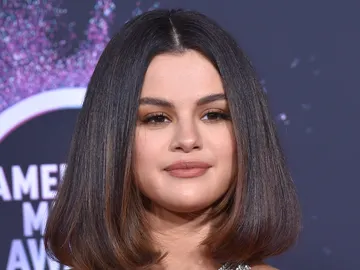 Selena Gomez Selena Gomez