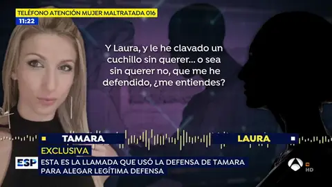 TAMARA TAMARA