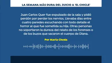 Podcast: Podcast: