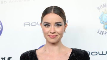 Dafne Fernández