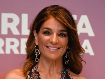 Raquel Bollo Raquel Bollo