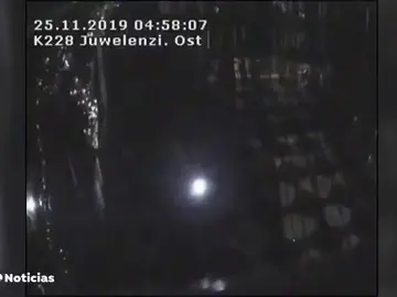 REEMPLAZO DRESDE REEMPLAZO DRESDE