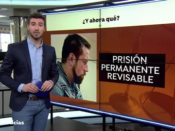 Experto Chicle Experto Chicle