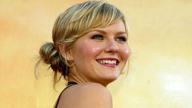 Kirsten Dunst, embarazada de su segundo hijo junto a Jesse Plemons