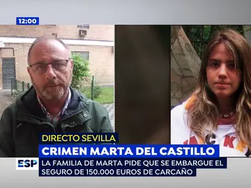 Antonio del Castillo. Antonio del Castillo.