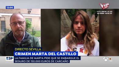 La familia de Marta del Castillo encuentra una nueva vía para 