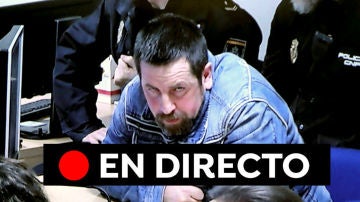 Juicio Diana Quer: Sentencia y última hora de El Chicle, en directo