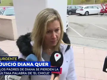 JUICIO JUICIO