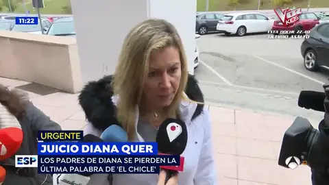 JUICIO JUICIO