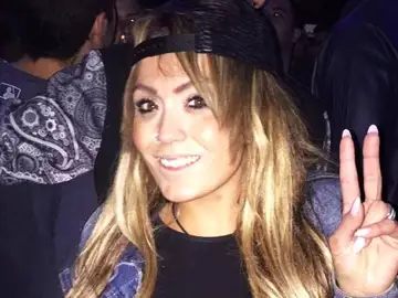 Marta Calvo Marta Calvo