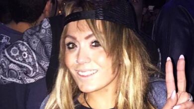 Prostitución y cocaína: El historial delictivo del sospechoso de la desaparición de Marta Calvo